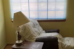 31195 Stanley St, Lucerne Valley, CA 92356 - Photo 32