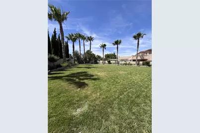 41916 Montallegro, Lancaster, CA 93536 - Photo 4