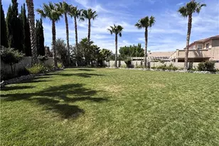 41916 Montallegro, Lancaster, CA 93536 - Photo 4
