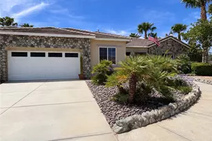 41916 Montallegro, Lancaster, CA 93536 - Photo 2