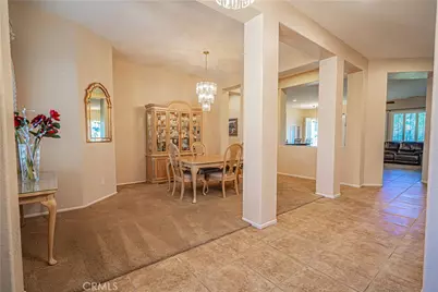 41916 Montallegro, Lancaster, CA 93536 - Photo 4