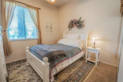 41916 Montallegro, Lancaster, CA 93536 - Photo 18