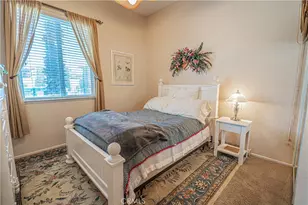 41916 Montallegro, Lancaster, CA 93536 - Photo 18