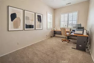 41916 Montallegro, Lancaster, CA 93536 - Photo 22