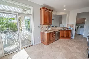 19534 Eleven Ct, Newhall, CA 91321 - Photo 16