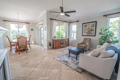 19534 Eleven Court, Newhall, CA 91321 - Photo 6