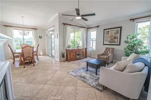 19534 Eleven Ct, Newhall, CA 91321 - Photo 6