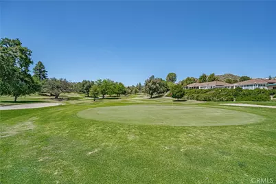 19534 Eleven Court, Newhall, CA 91321 - Photo 40