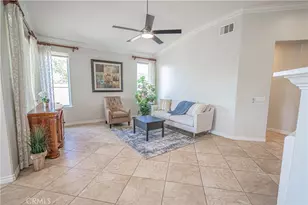 19534 Eleven Ct, Newhall, CA 91321 - Photo 4