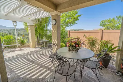 19534 Eleven Court, Newhall, CA 91321 - Photo 48