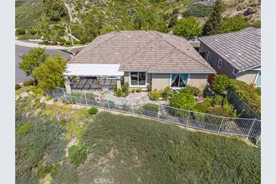 19534 Eleven Court, Newhall, CA 91321 - Photo 2