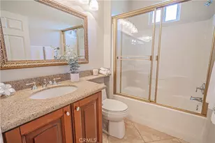 19534 Eleven Ct, Newhall, CA 91321 - Photo 10