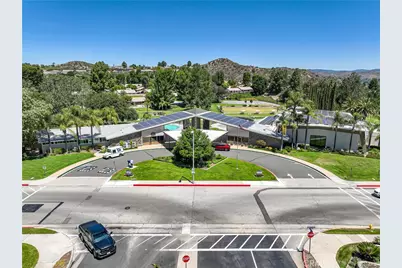 19534 Eleven Court, Newhall, CA 91321 - Photo 30