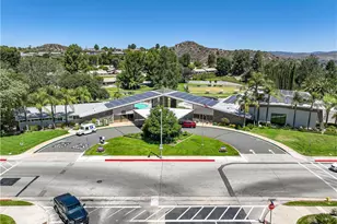 19534 Eleven Ct, Newhall, CA 91321 - Photo 30