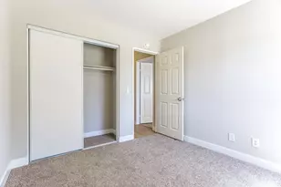 43934 Palm Vista Ave, Lancaster, CA 93535 - Photo 20