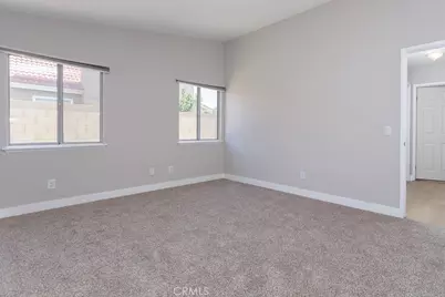 43934 Palm Vista Avenue, Lancaster, CA 93535 - Photo 16