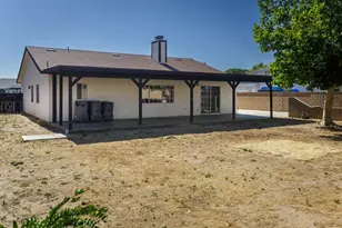 43934 Palm Vista Ave, Lancaster, CA 93535 - Photo 26