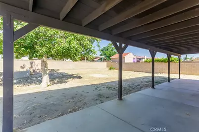43934 Palm Vista Avenue, Lancaster, CA 93535 - Photo 24