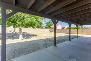 43934 Palm Vista Ave, Lancaster, CA 93535 - Photo 24
