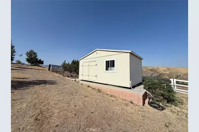 32080 Avenida Donari, Agua Dulce, CA 91390 - Photo 50