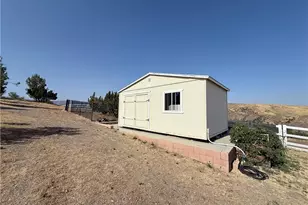 32080 Avenida Donari, Agua Dulce, CA 91390 - Photo 50