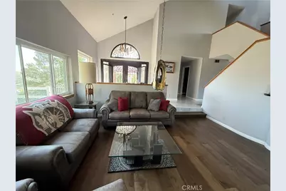 32080 Avenida Donari, Agua Dulce, CA 91390 - Photo 18
