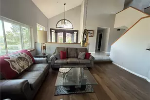 32080 Avenida Donari, Agua Dulce, CA 91390 - Photo 18