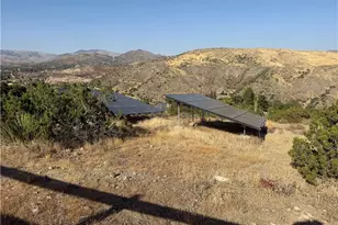 32080 Avenida Donari, Agua Dulce, CA 91390 - Photo 56