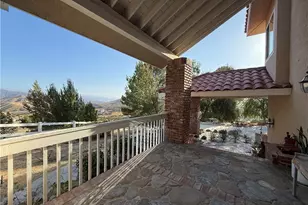 32080 Avenida Donari, Agua Dulce, CA 91390 - Photo 16