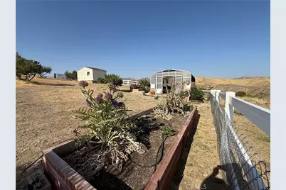 32080 Avenida Donari, Agua Dulce, CA 91390 - Photo 52