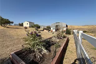 32080 Avenida Donari, Agua Dulce, CA 91390 - Photo 52