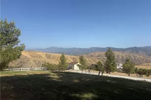 32080 Avenida Donari, Agua Dulce, CA 91390 - Photo 46