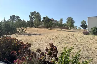32080 Avenida Donari, Agua Dulce, CA 91390 - Photo 54
