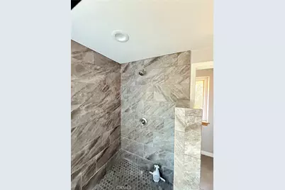 32080 Avenida Donari, Agua Dulce, CA 91390 - Photo 38