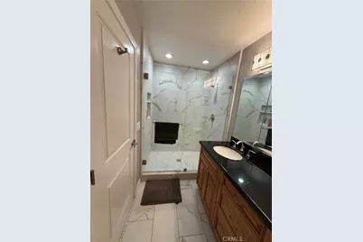 32080 Avenida Donari, Agua Dulce, CA 91390 - Photo 28
