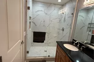 32080 Avenida Donari, Agua Dulce, CA 91390 - Photo 28