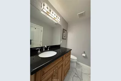32080 Avenida Donari, Agua Dulce, CA 91390 - Photo 28
