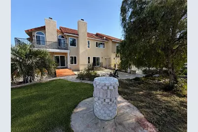 32080 Avenida Donari, Agua Dulce, CA 91390 - Photo 2
