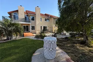 32080 Avenida Donari, Agua Dulce, CA 91390 - Photo 2