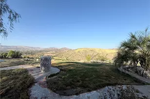 32080 Avenida Donari, Agua Dulce, CA 91390 - Photo 60