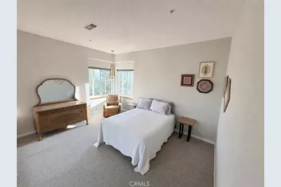 32080 Avenida Donari, Agua Dulce, CA 91390 - Photo 40