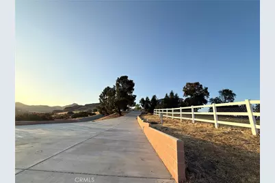 32080 Avenida Donari, Agua Dulce, CA 91390 - Photo 66