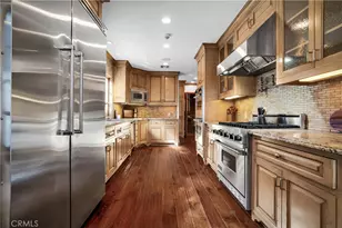 5235 San Feliciano, Woodland Hills, CA 91364 - Photo 14