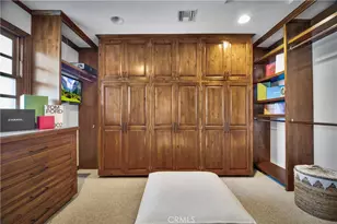5235 San Feliciano, Woodland Hills, CA 91364 - Photo 18