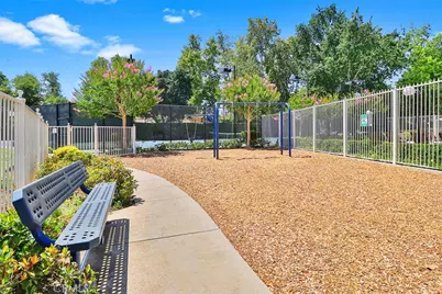 4766 Taranto Way, Oak Park, CA 91377 - Photo 52