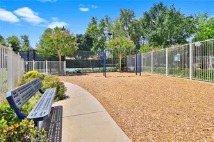 4766 Taranto Way, Oak Park, CA 91377 - Photo 52