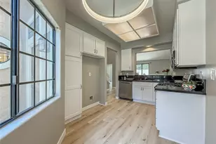 4766 Taranto Way, Oak Park, CA 91377 - Photo 8