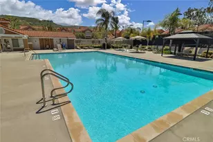 4766 Taranto Way, Oak Park, CA 91377 - Photo 32