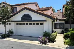4766 Taranto Way, Oak Park, CA 91377 - Photo 2