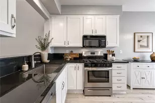 4766 Taranto Way, Oak Park, CA 91377 - Photo 12